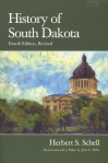 history-of-south-dakota-small